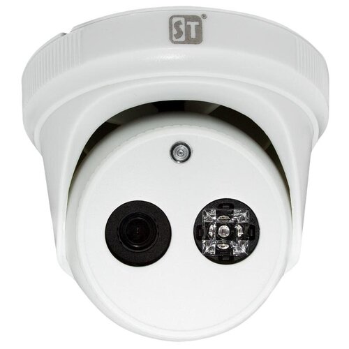 ST-171 M IP HOME H.265 (3,6mm) Space Technology st 171 m ip home h 265 3 6mm space technology