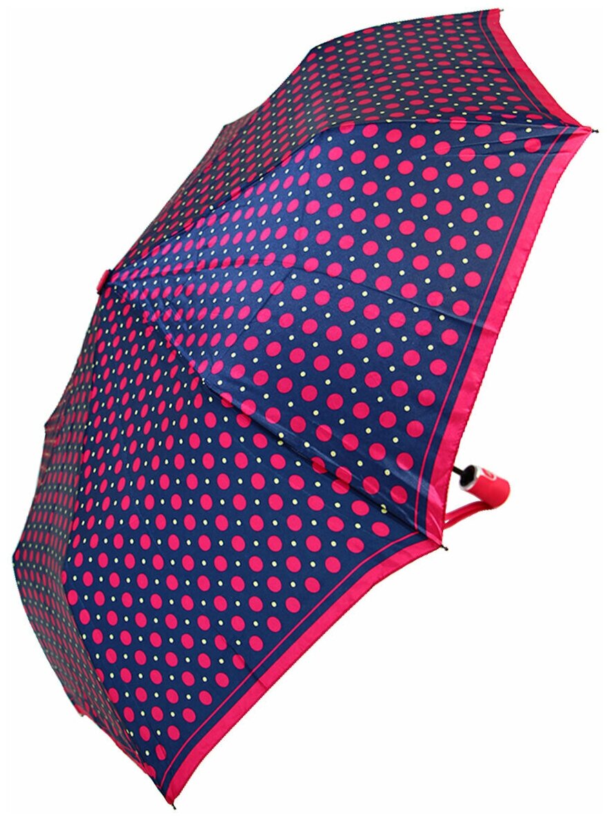 Купить Зонт Lantana Umbrella за 771р. с доставкой