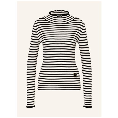 Свитер женский Lala Berlin размер L