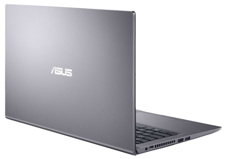 Ноутбук Asus Laptop 15 X515EA-BQ1190T 90NB0TY1-M19130 серый