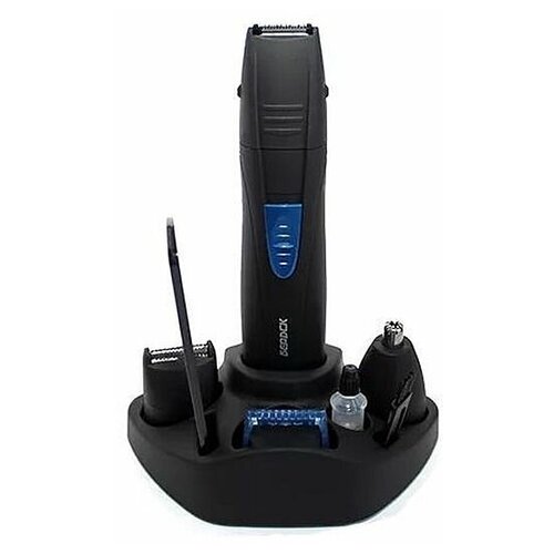 Триммер Бердск 4202 116500₽