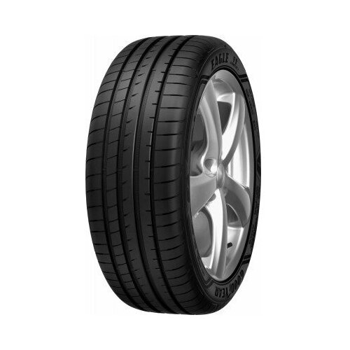 фото Шины goodyear eagle f1 asymmetric 3 225/55r17 97y runflat