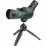 Зрительная труба Veber Snipe 12-36x50 GR Zoom - изображение