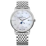 Наручные часы Maurice Lacroix EL1096-SS002-170-1 - изображение