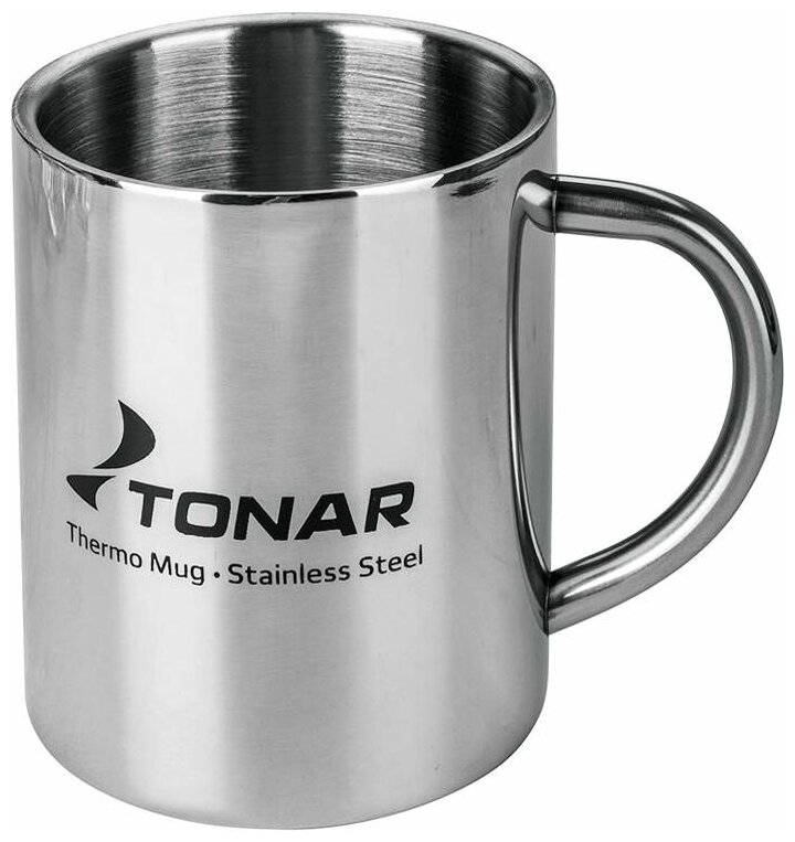 Термокружка Tonar T. TK-001-450 450 мл