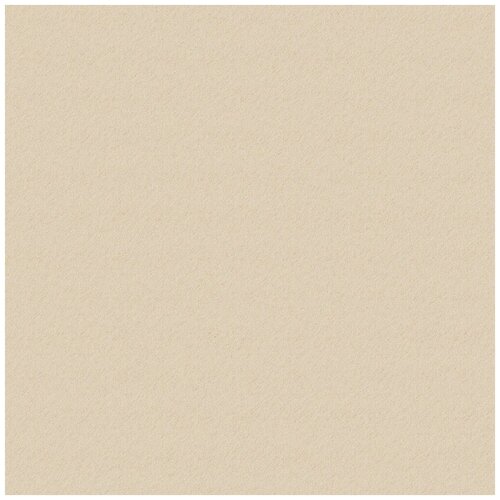 обои Loymina Satori S 0304 3516₽