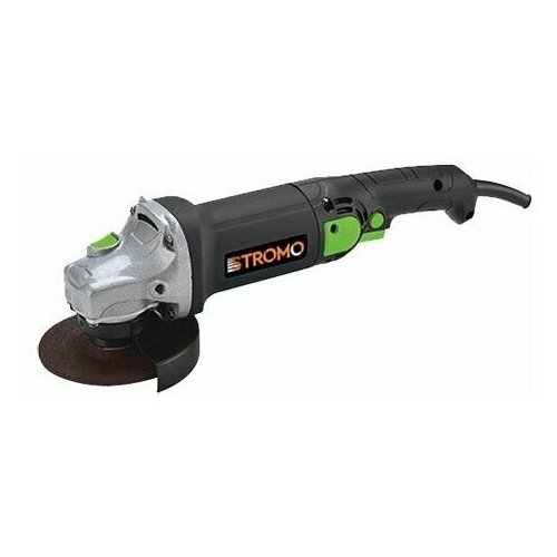 Болгарка STROMO SG -1200 278800₽