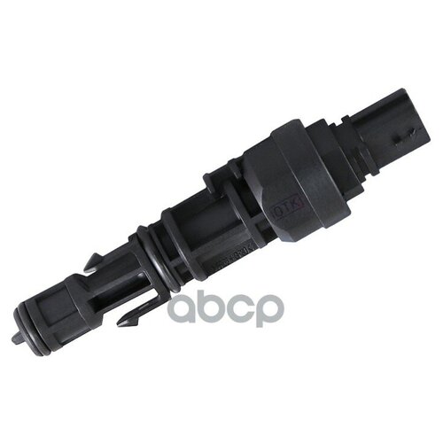 Датчик Скорости Lada Largus 12 Renault LoganSandero 14-16I 04 PEKAR арт 8200547283 920₽