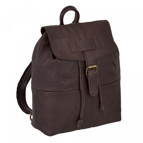 фото Др.коффер zd-2006-21-09 рюкзак dr.koffer