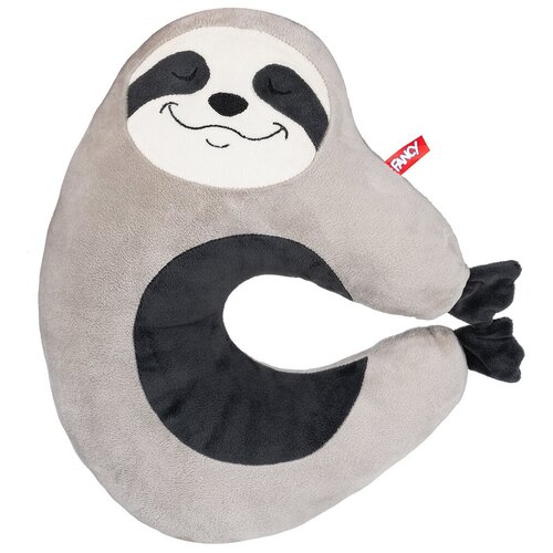 Подарочная игрушка 