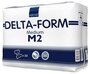 Подгузники Abena Delta-Form M2 (20шт)