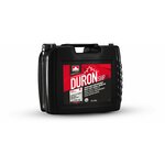 Моторное масло Petro-Canada Duron SHP E6 10W-40 20 л - изображение