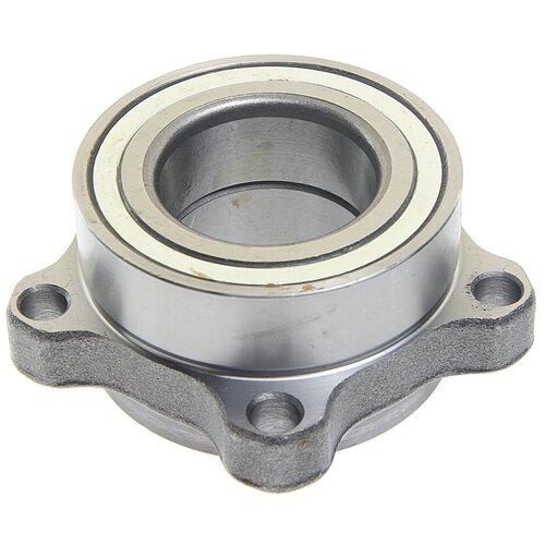 Подшипник ступицы ГАЗель Next передней LINK A21R233103145 1900₽