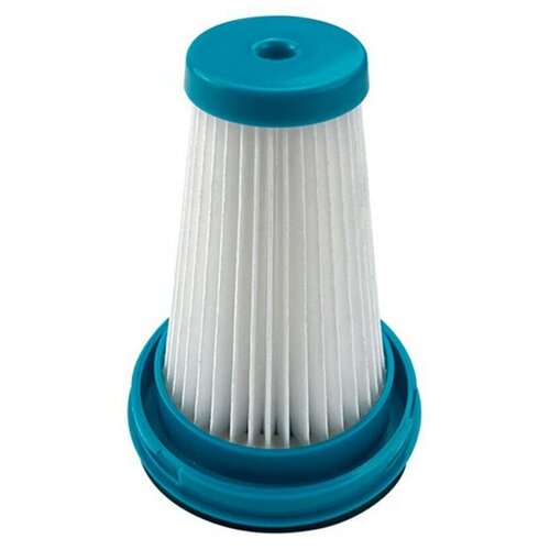 Усовершенствованный HEPA фильтр для пылесоса Tefal X-PERT 3.60 Versatile Handstick TY6975WO