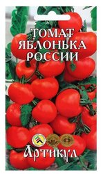 Яндекс Маркет Интернет Магазин Волгоград Каталог Товаров