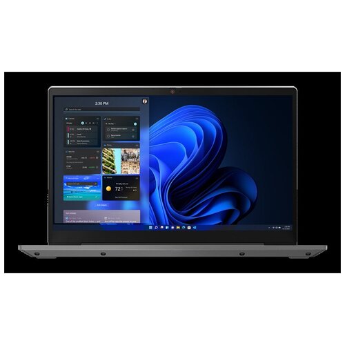 Ноутбук Lenovo 21DH001ARU 11875700₽