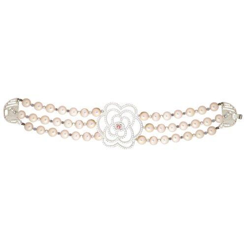 Браслет женский