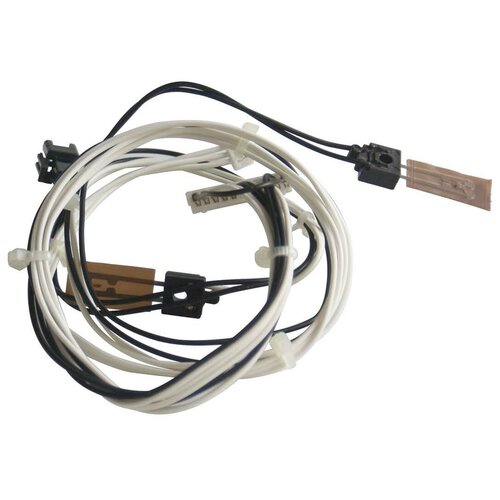 Термистор 442051950 6LA70830000 для Toshiba E-Studio 358 458 2026₽