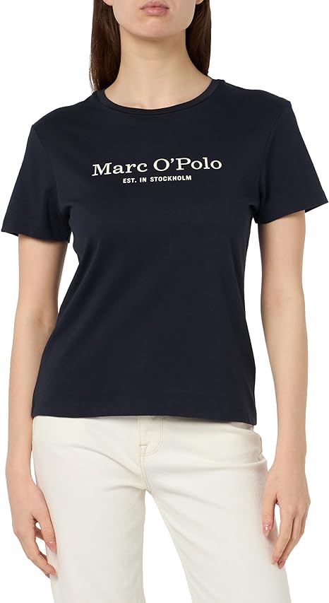 Футболка Marc O'Polo