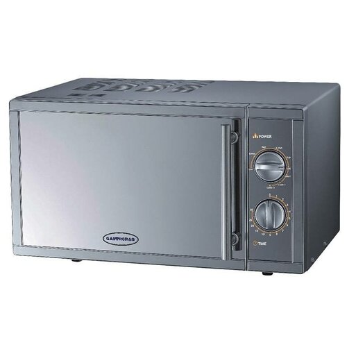 Микроволновая печь GASTRORAG WD90023SLB7 1812500₽