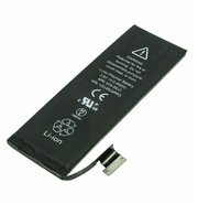 Аккумулятор для Apple iPhone 5, AA