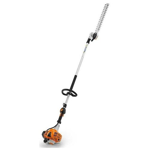 Высоторез бензиновый STIHL HL 92 C-E