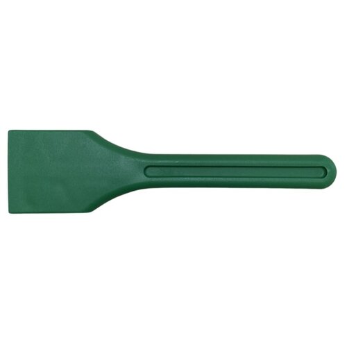 Лопатка для монтажа стеклопакетов greenteQ
