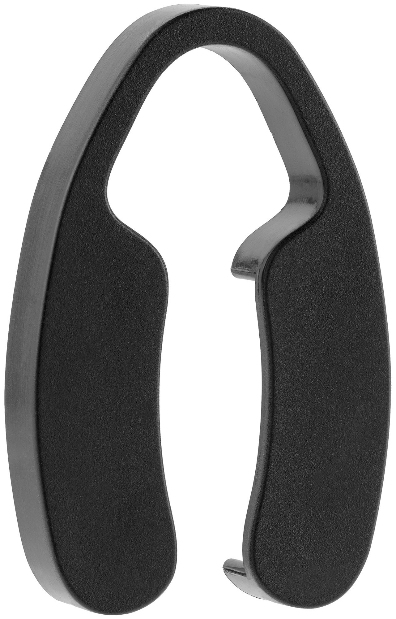 Электроштопор HuoHou Electric Wine Bottle Opener Basic Black HU0047