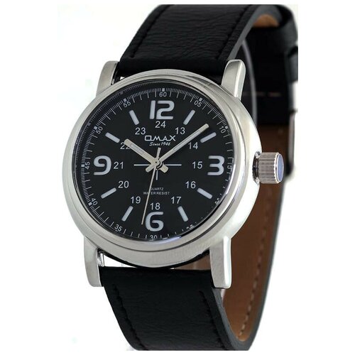 OMAX T001P22A