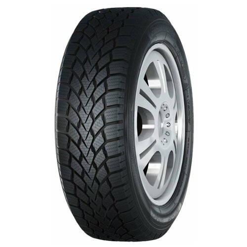 Автошина Haida HD617 195/60 R15 88T