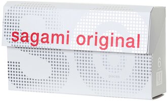 Лучшие Презервативы Sagami