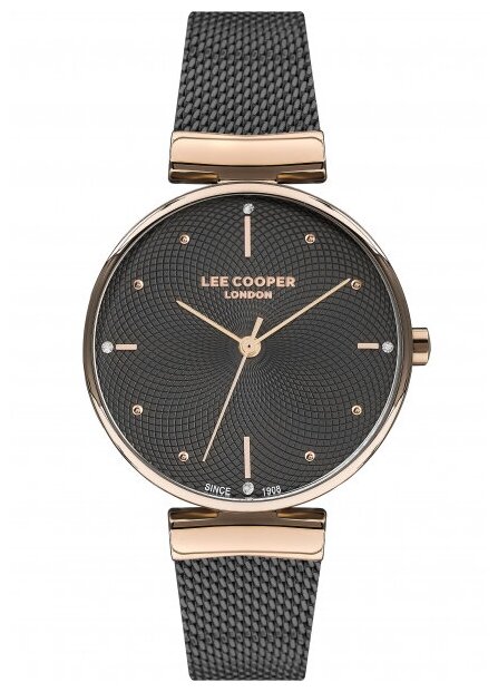 Наручные часы Lee Cooper LC07231.560