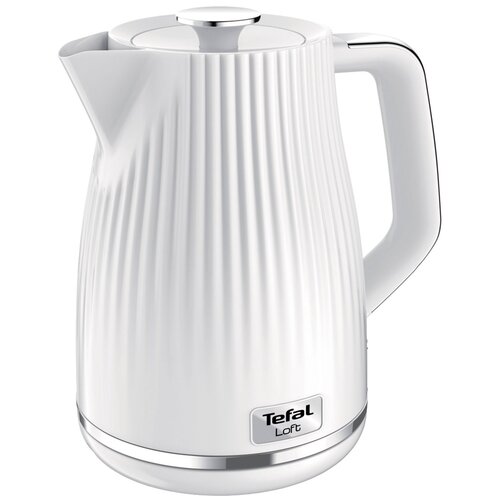 Чайник Tefal KO 2501 Loft