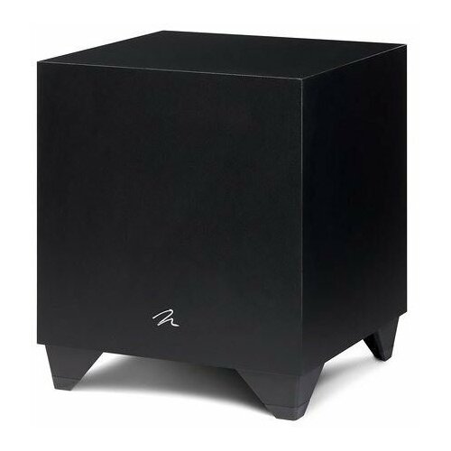 Сабвуфер Martin Logan Dynamo 400 Black 7300000₽