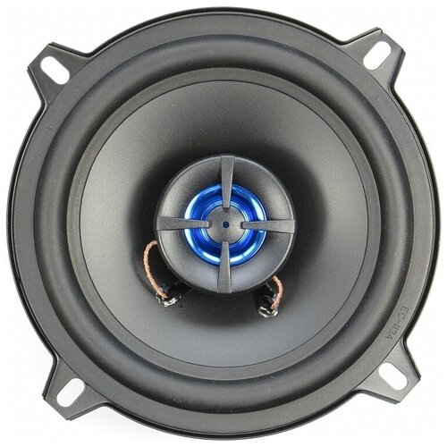 Колонки ACES AS-130 120000₽