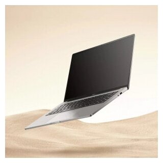 Xiaomi Ноутбук Xiaomi RedmiBook Pro 15 Intel Core i5-11300H 3200 MHz 156 3200x200016GB DDR4512GB PCle32K90 HzIntel Iris X Graphics Wi-Fi6 Windows 10 Home