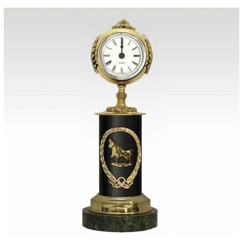 Часы настольные 