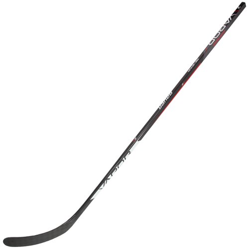 Композитная клюшка S21 VAPOR 3X GRIP STICK JR-50 (P92, RHT) клюшка bauer vapor 3x grip s21 jr 1058564 flex 40 92l