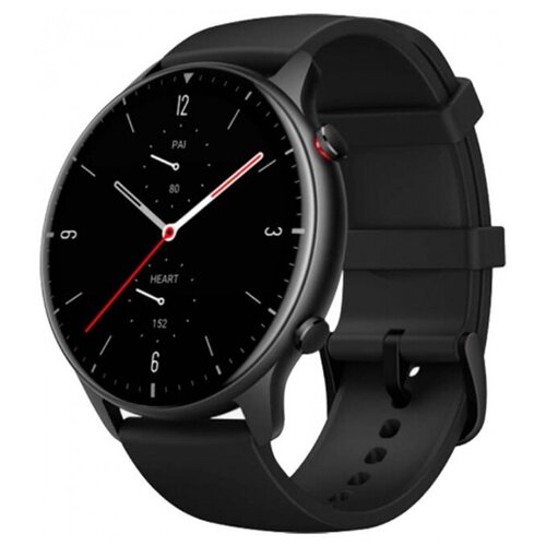 фото Умные часы xiaomi amazfit gtr 2 a1952 sport edition