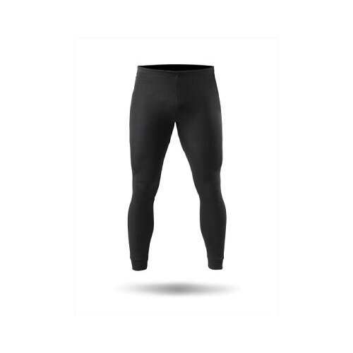 ZHIK Термобелье ZHIK 21 Core Base Layer Pants