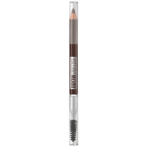 Maybelline New York    Brow Precise Shaping Pencil,  -