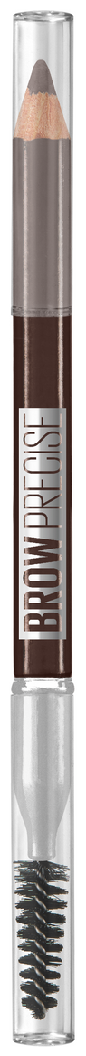 Карандаш Maybelline New York - фото №1