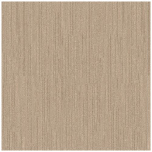 Обои 12035-30 Эрисманн Fashion for walls 10610 м 3160₽