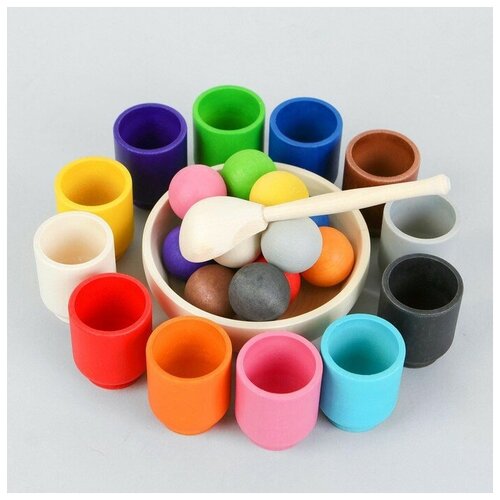 Сортер Уланик 