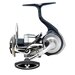 Безынерционная катушка Daiwa Certate LT 19 (5000D)