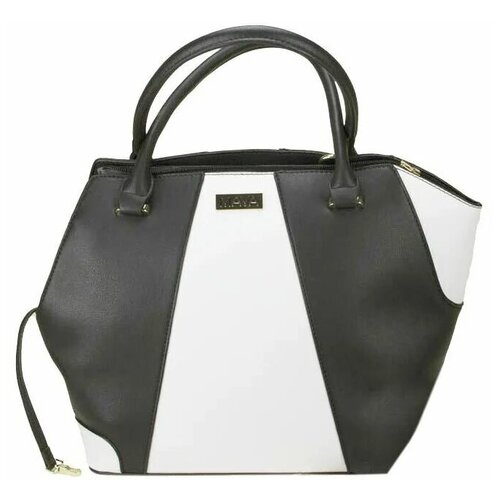 Сумка модельная Лондон, Mava (переноска для кошек и собак, серая)