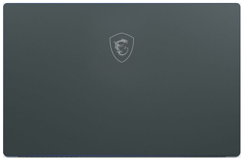 Ноутбук MSI Prestige 15 A11SC-065RU 9S7-16S711-065 Core i5 2500 MHz 1155G78Gb512 Gb SSD1561920x1080nVidia GeForce GTX 1650 GDDR6