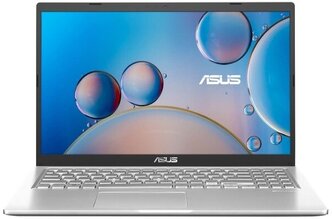 Где Купить Недорого Ноутбук В Спб Asus N750jk I54200h