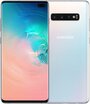 Смартфон Samsung Galaxy S10+