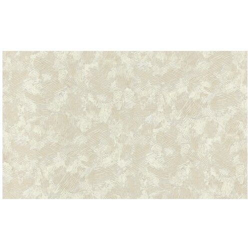 Обои Авангард Stucco AE12406 AV 970₽